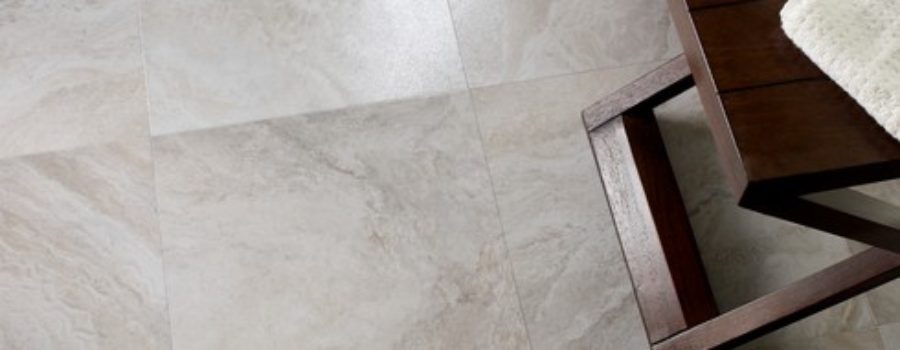 Minneapolis MN bathroom remodeling project photo