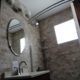 Twin Cities Bathroom Remodeling Company | MN | 651-315-9131