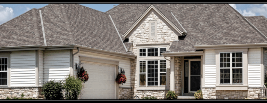 Minneapolis remodeling contractor. Minneapolis, MN roofing project, Siding replacement in Minneapolis, MN