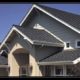 Minneapolis, MN Roofing Company