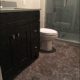Maple Grove Bathroom Contractor