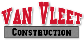 VanVleet Construction