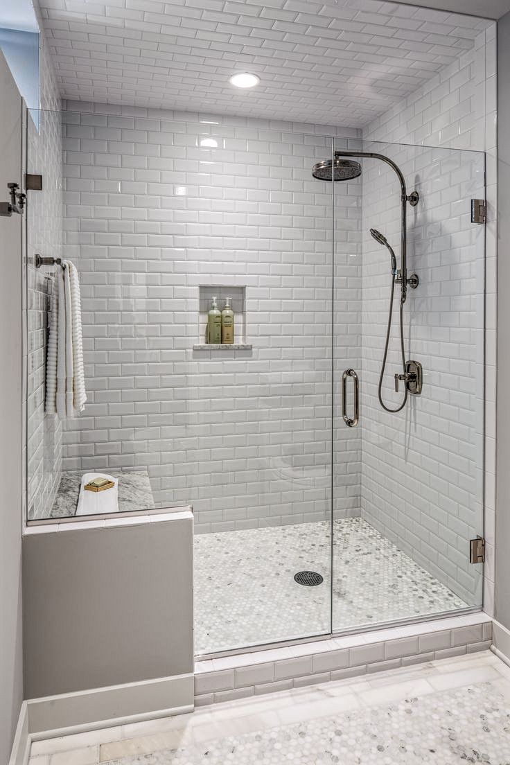 contractors near me free estimates on Minneapolis Bathroom Remodeling Remodeling Contractors