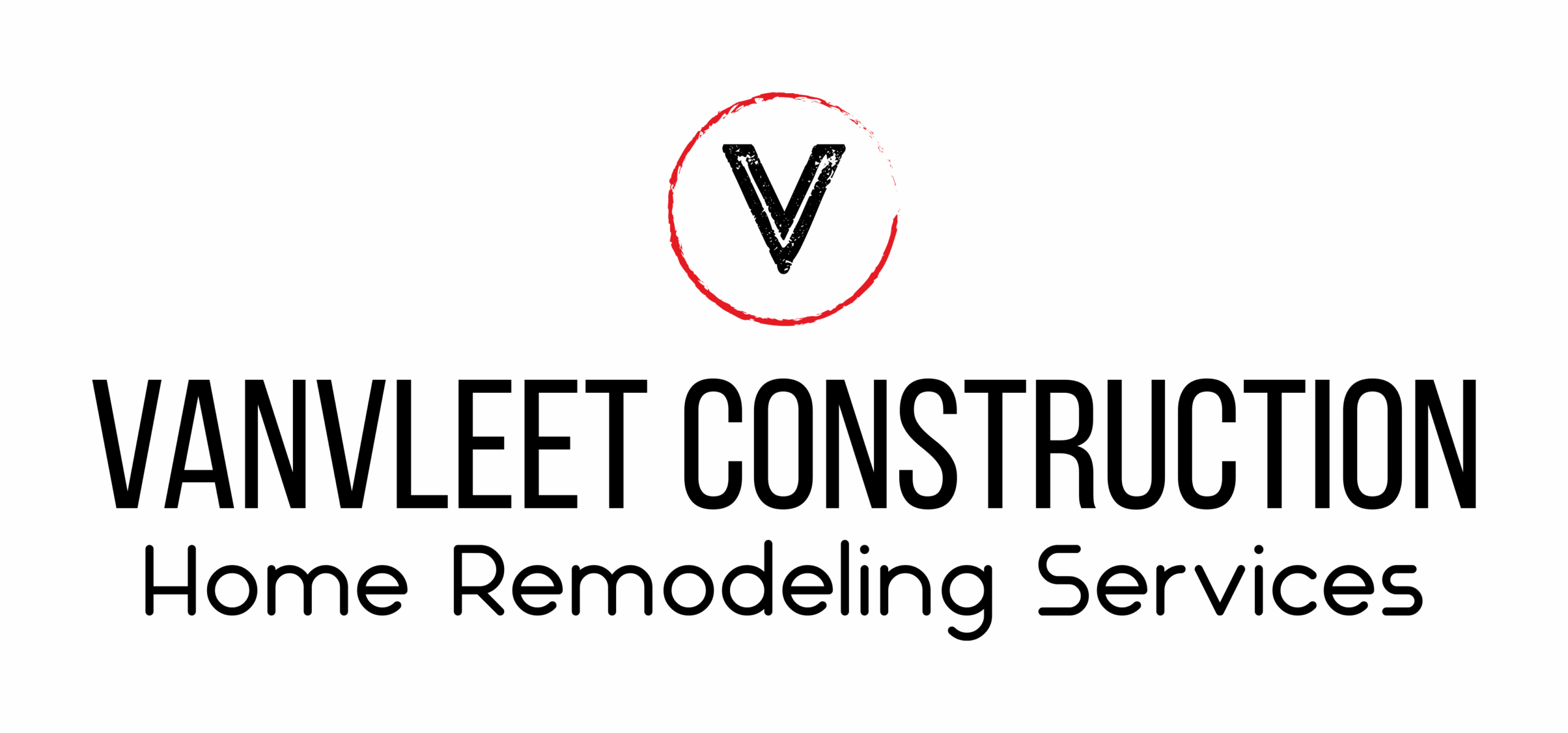 VanVleet Construction